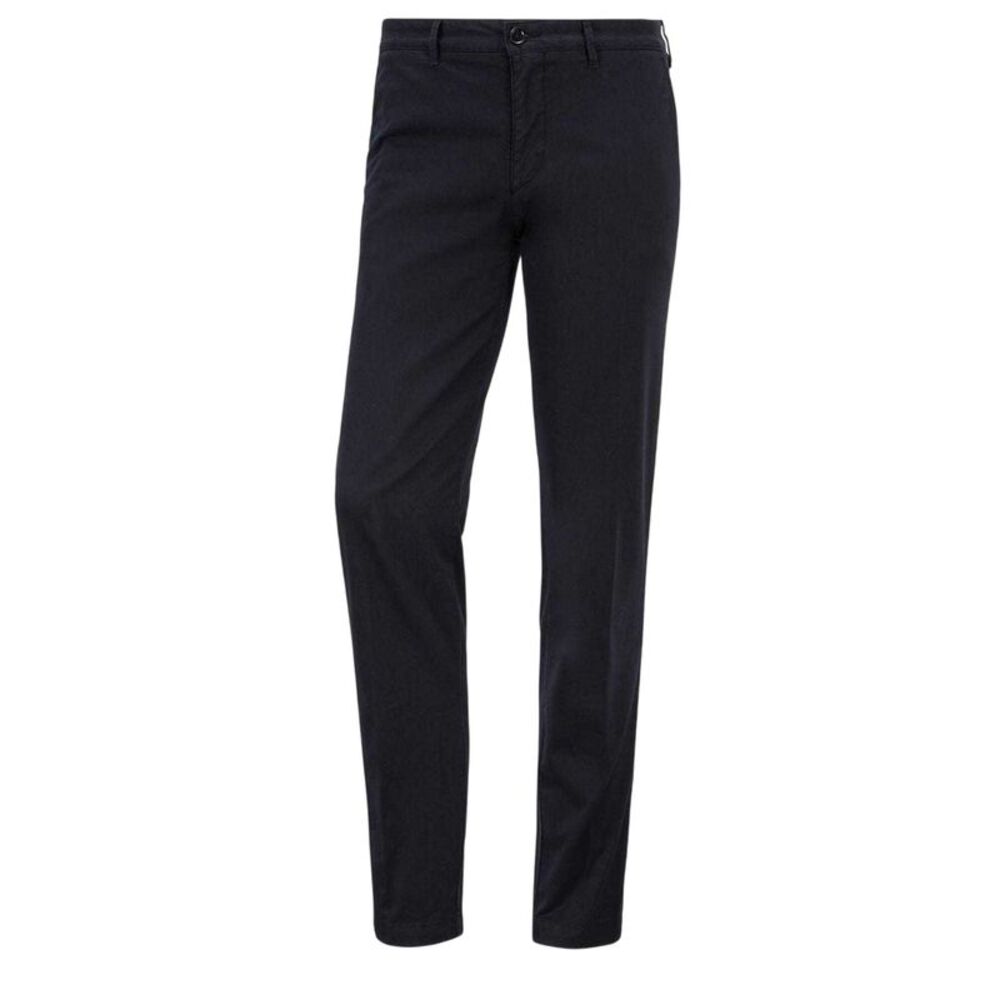 Boss Mens Chinos / Dark Blue
